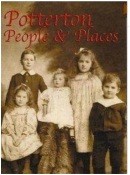 History of the Pottertons in Ireland by Homan Potterton 2006 History of the Pottertons in Ireland by Homan Potterton 2006